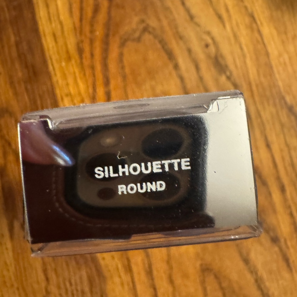 Static Nails Silhouette NEW in Box - Picture 6 of 7